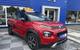 Citroen C3 Aircross  - Business - photo 1