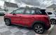 Citroen C3 Aircross  - Business - photo 2