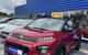 Citroen C3 Aircross  - Business - photo 3
