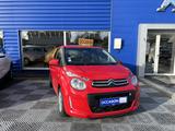 Citroen C1 - II 1.0 VTI FEEL BVM5 72 - 10 990 €