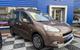 Peugeot Partner Tepee  - Tepee - photo 1