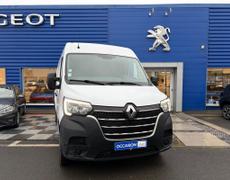 Renault Master - FG F3300 L2H2 2.0 DCI GRAND C BVM6 135 FGN TRAC F3300 L2H2 DCI 135 - 24 990 €