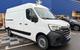 Renault Master  - photo 1