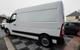 Renault Master  - photo 2