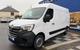 Renault Master  - photo 4