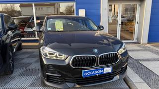 BMW X2  - Business - photo 0