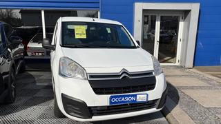 Citroen Berlingo  - Feel - photo 0