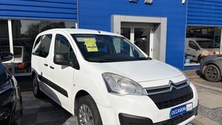 Citroen Berlingo  - Feel - photo 1
