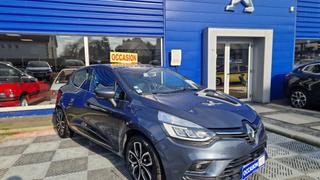 Renault Clio  - Intens - photo 0