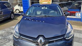 Renault Clio  - Intens - photo 2