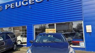 Renault Clio  - Intens - photo 3