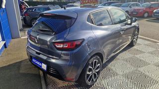 Renault Clio  - Intens - photo 4