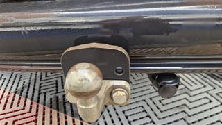 Peugeot Partner  - photo 4