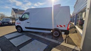 Renault Master  - photo 1