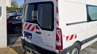 Renault Master  - photo 3