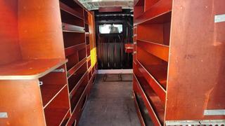 Renault Master  - photo 4