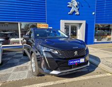 Peugeot 3008 - 1.5 BLUEHDI ACTIVE PACK EAT8 130 - 19 990 €