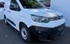 Citroen Berlingo  - photo 0