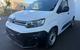 Citroen Berlingo  - photo 1