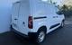 Citroen Berlingo  - photo 2