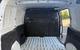 Citroen Berlingo  - photo 4