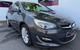 Opel Astra Sports Tourer  - Sports - photo 0