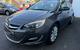 Opel Astra Sports Tourer  - Sports - photo 1