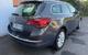 Opel Astra Sports Tourer  - Sports - photo 2