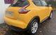 Nissan Juke  - Connect Edition - photo 2