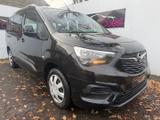 Opel Combo life - L2H1 1.5 D 100CH EDITION - 13 990 €