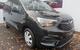 Opel Combo life  - photo 0