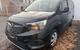 Opel Combo life  - photo 1