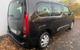 Opel Combo life  - photo 2