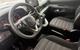 Opel Combo life  - photo 3