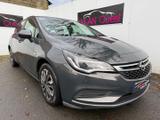 Opel Astra - 1.6 CDTI 110CH START&STOP EDITION - 6 990 €