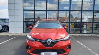 Renault Clio  - Business - photo 0
