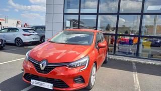 Renault Clio  - Business - photo 2