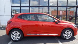 Renault Clio  - Business - photo 3