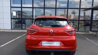 Renault Clio  - Business - photo 4