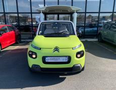 Citroen E-Mehari - 6 900 €