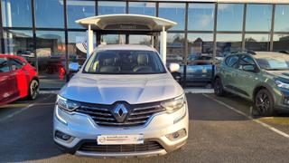 Renault Koleos  - Intens - photo 0