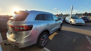 Renault Koleos  - Intens - photo 3