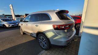 Renault Koleos  - Intens - photo 4