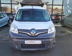 Renault Kangoo Express - BLUE DCI 80 EXTRA R-LINK - 11 900 €