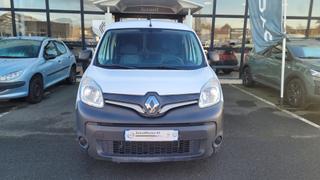 Renault Kangoo Express  - photo 0