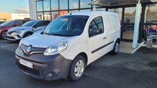 Renault Kangoo Express  - photo 1
