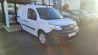 Renault Kangoo Express  - photo 2