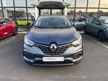 Renault Kadjar - Blue dCi 115 EDC Business - 13 900 €