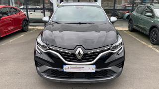 Renault Captur  - photo 0