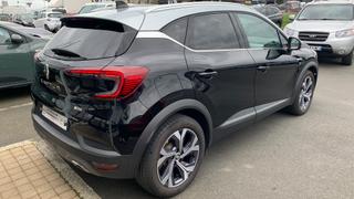 Renault Captur  - photo 3